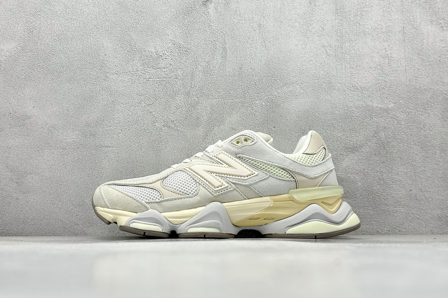 New Balance Casual Comfort 9060 shoe NB906000135