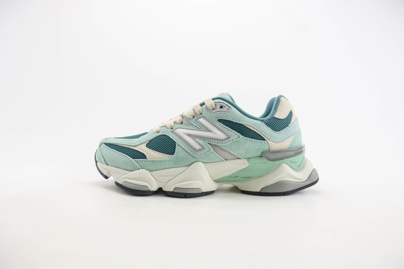 New Balance Casual Comfort 9060 shoe NB906000137