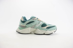 New Balance Casual Comfort 9060 shoe NB906000137