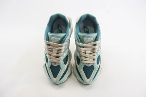 New Balance Casual Comfort 9060 shoe NB906000137