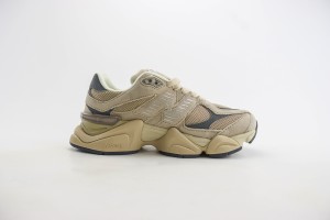 New Balance Casual Comfort 9060 shoe NB906000138