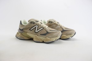 New Balance Casual Comfort 9060 shoe NB906000138