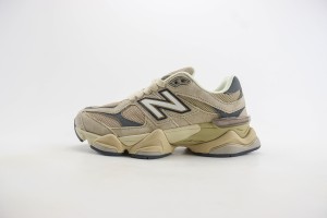 New Balance Casual Comfort 9060 shoe NB906000138