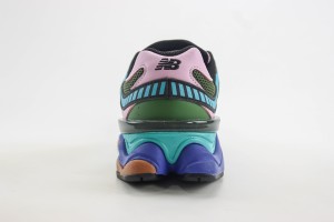 New Balance Casual Comfort 9060 shoe NB906000139