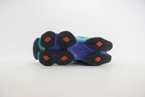 New Balance Casual Comfort 9060 shoe NB906000139