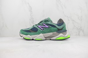 New Balance Casual Comfort 9060 shoe NB90600014