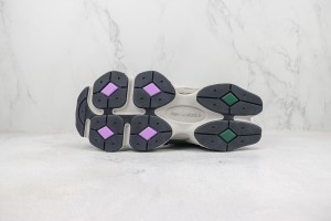 New Balance Casual Comfort 9060 shoe NB90600014