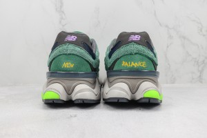 New Balance Casual Comfort 9060 shoe NB90600014