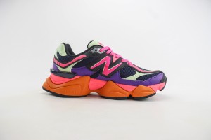 New Balance Casual Comfort 9060 shoe NB906000140