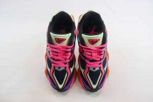 New Balance Casual Comfort 9060 shoe NB906000140