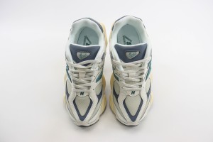 New Balance Casual Comfort 9060 shoe NB906000141