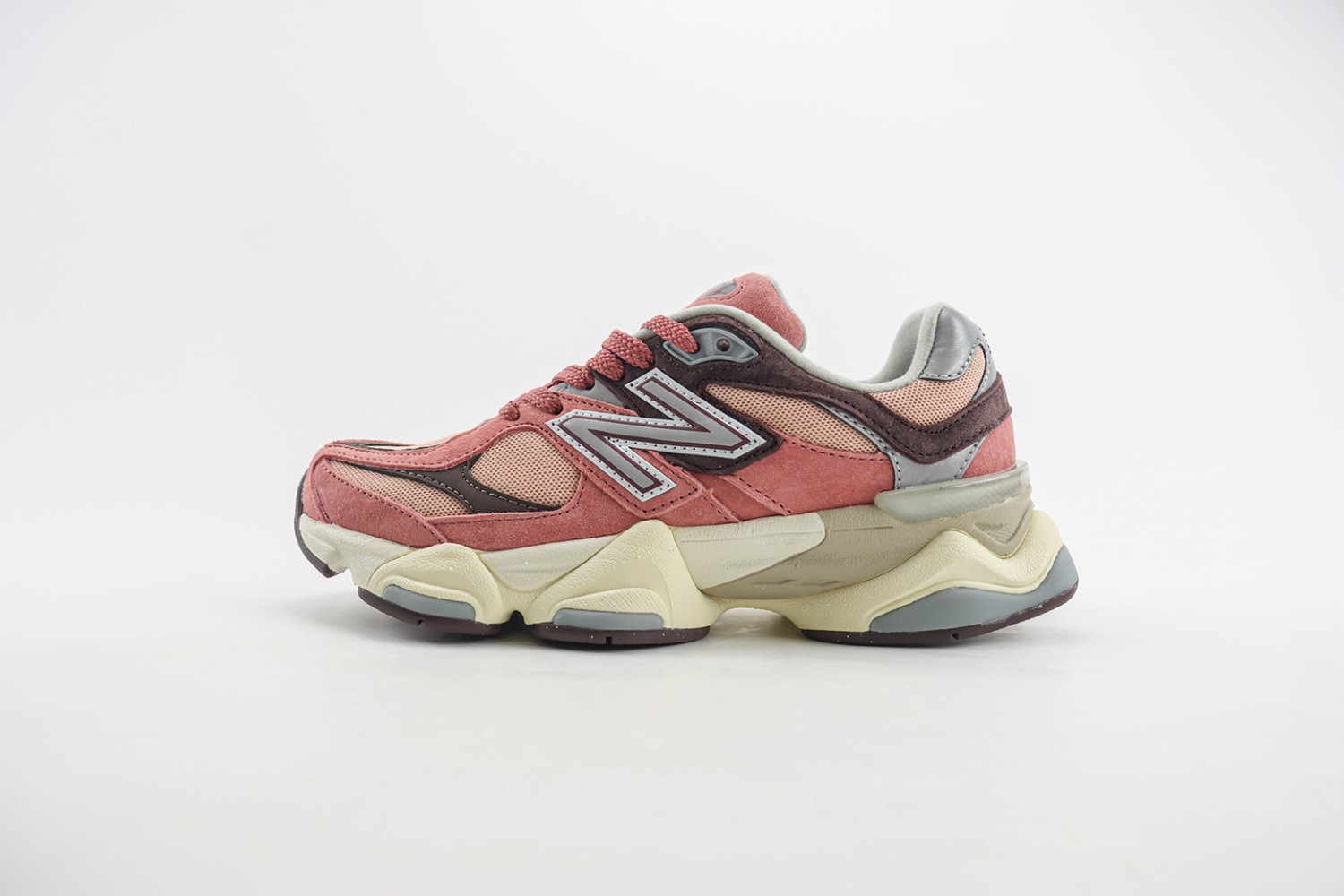 New Balance Casual Comfort 9060 shoe NB906000142