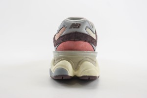 New Balance Casual Comfort 9060 shoe NB906000142