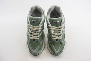 New Balance Casual Comfort 9060 shoe NB906000143