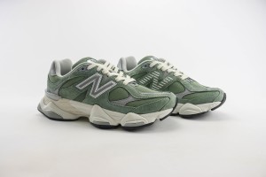 New Balance Casual Comfort 9060 shoe NB906000143