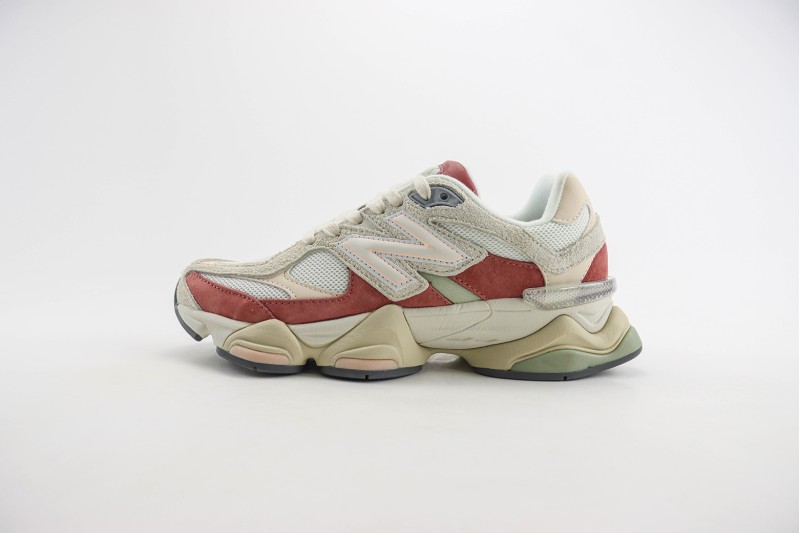 New Balance Casual Comfort 9060 shoe NB906000144