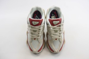 New Balance Casual Comfort 9060 shoe NB906000144