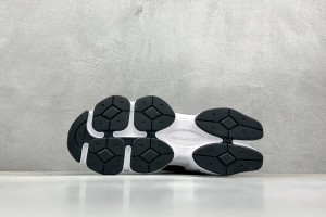 New Balance Casual Comfort 9060 shoe NB906000145