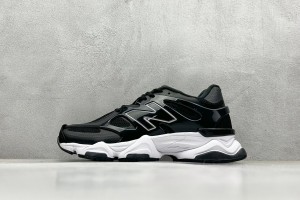 New Balance Casual Comfort 9060 shoe NB906000145