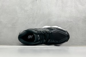 New Balance Casual Comfort 9060 shoe NB906000145