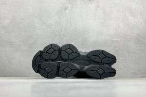 New Balance Casual Comfort 9060 shoe NB906000146