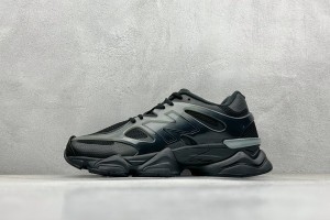 New Balance Casual Comfort 9060 shoe NB906000146