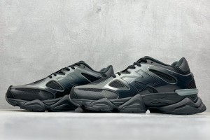 New Balance Casual Comfort 9060 shoe NB906000146