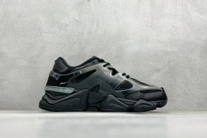 New Balance Casual Comfort 9060 shoe NB906000146