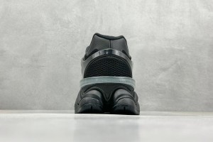 New Balance Casual Comfort 9060 shoe NB906000146