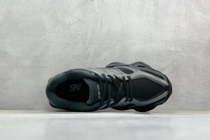 New Balance Casual Comfort 9060 shoe NB906000146