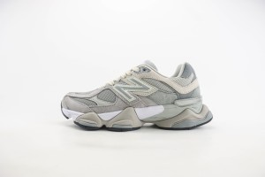 New Balance Casual Comfort 9060 shoe NB906000147