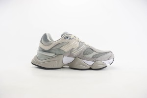 New Balance Casual Comfort 9060 shoe NB906000147