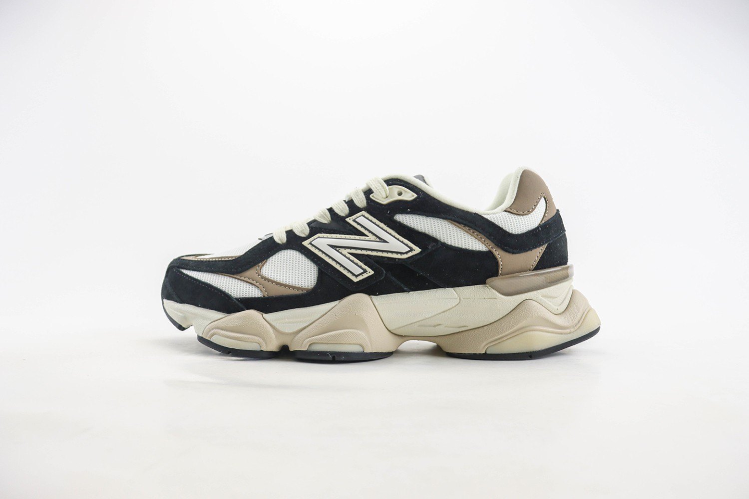 New Balance Casual Comfort 9060 shoe NB906000148