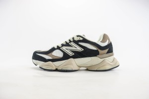 New Balance Casual Comfort 9060 shoe NB906000148
