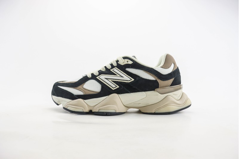 New Balance Casual Comfort 9060 shoe NB906000148