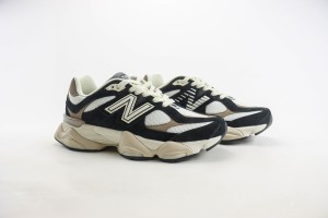 New Balance Casual Comfort 9060 shoe NB906000148