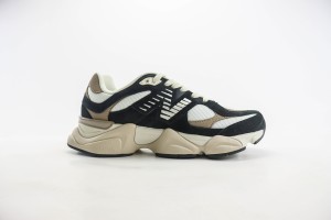 New Balance Casual Comfort 9060 shoe NB906000148