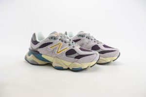 New Balance Casual Comfort 9060 shoe NB906000149