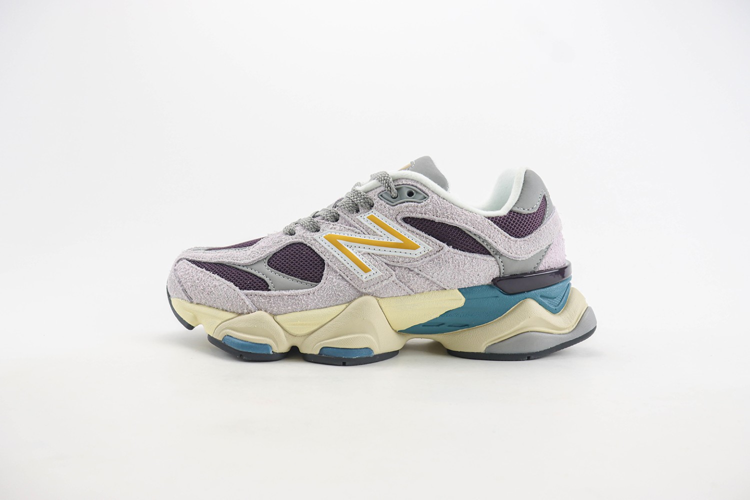 New Balance Casual Comfort 9060 shoe NB906000149