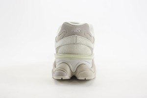 New Balance Casual Comfort 9060 shoe NB906000150