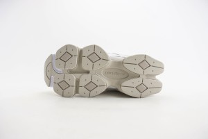 New Balance Casual Comfort 9060 shoe NB906000150