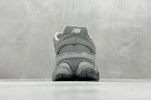 New Balance Casual Comfort 9060 shoe NB906000151