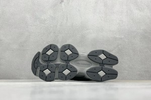 New Balance Casual Comfort 9060 shoe NB906000151