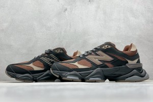 New Balance Casual Comfort 9060 shoe NB906000152