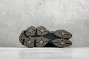 New Balance Casual Comfort 9060 shoe NB906000152