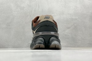 New Balance Casual Comfort 9060 shoe NB906000152