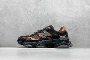 New Balance Casual Comfort 9060 shoe NB906000152