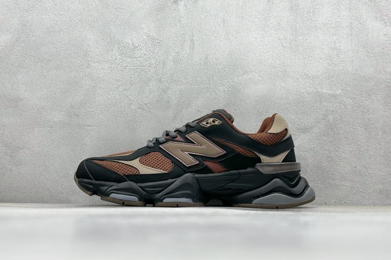 New Balance Casual Comfort 9060 shoe NB906000152