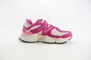 New Balance Casual Comfort 9060 shoe NB906000153