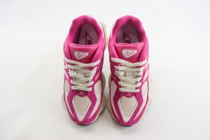 New Balance Casual Comfort 9060 shoe NB906000153